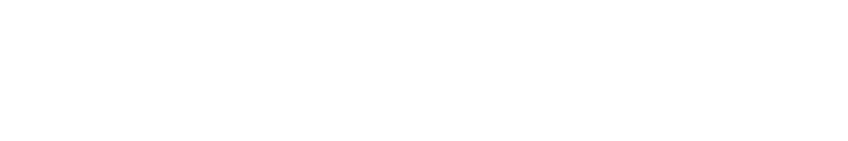 Vespa_Logo_Vespa-ByTheSea_bianco.png